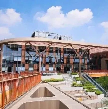 北京科创 “新坐标”：中关村AI北纬社区，让梦想在这里扎根