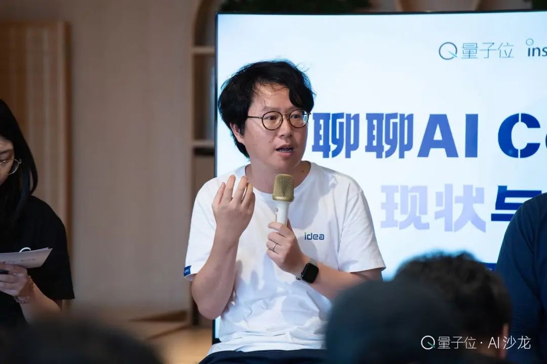 资讯配图