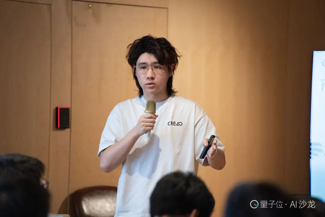 资讯配图