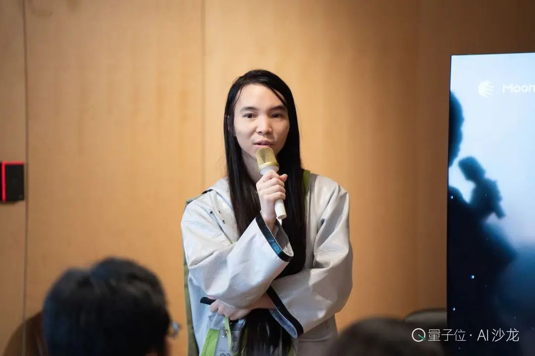 资讯配图