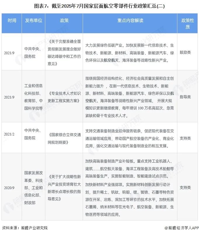 资讯配图