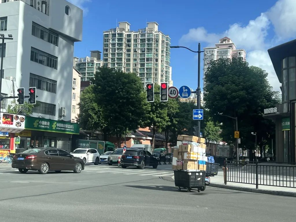 资讯配图