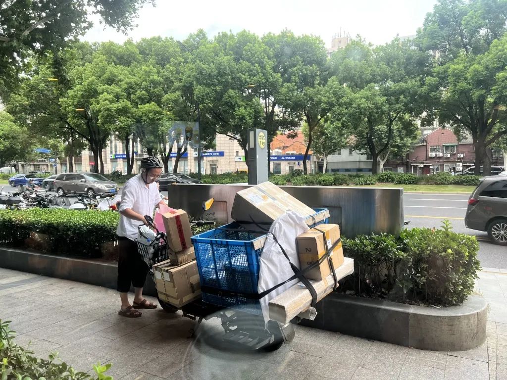 资讯配图