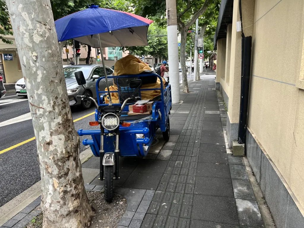 资讯配图