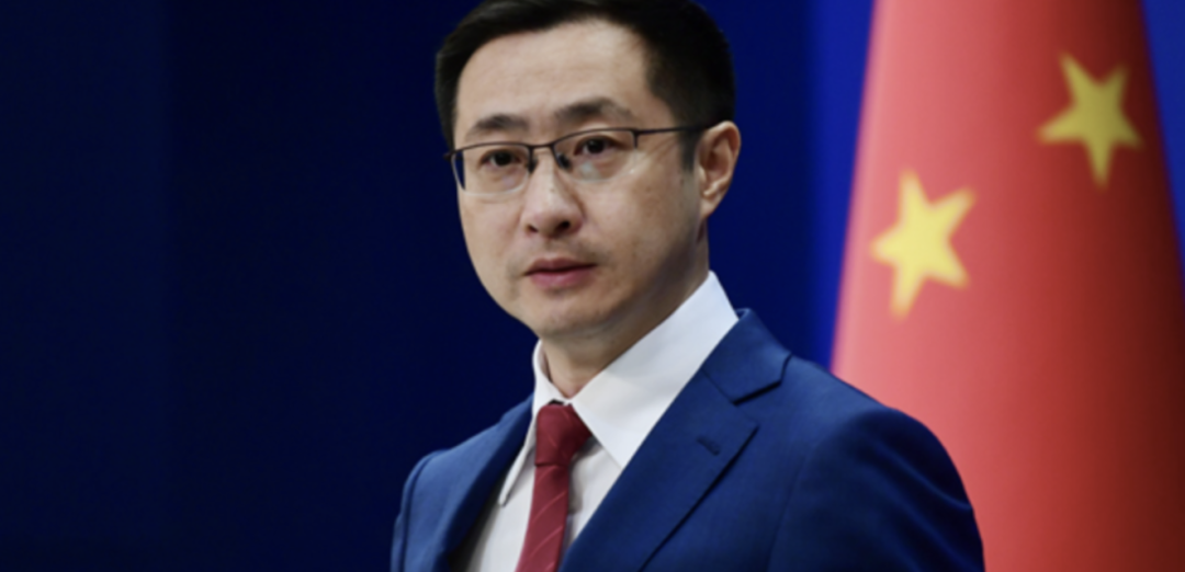 资讯配图