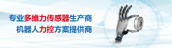 资讯配图