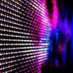 MicroLED，全面开花