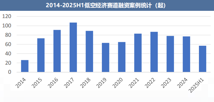 资讯配图