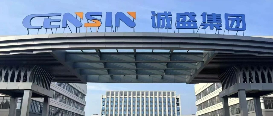 资讯配图