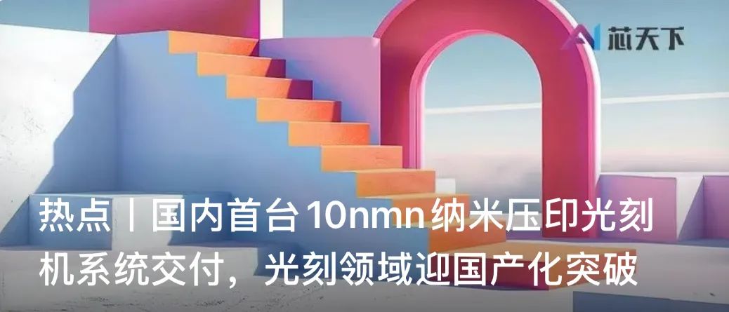 资讯配图