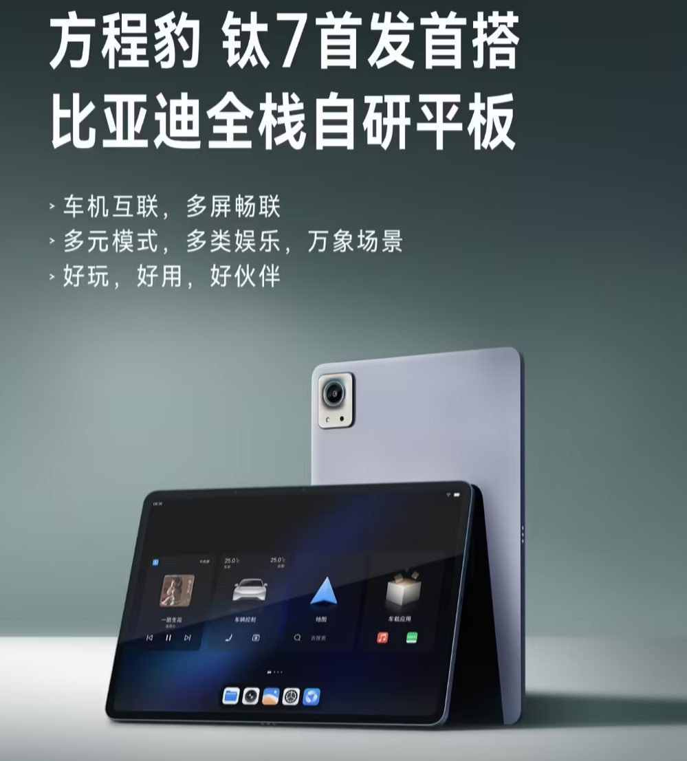 资讯配图