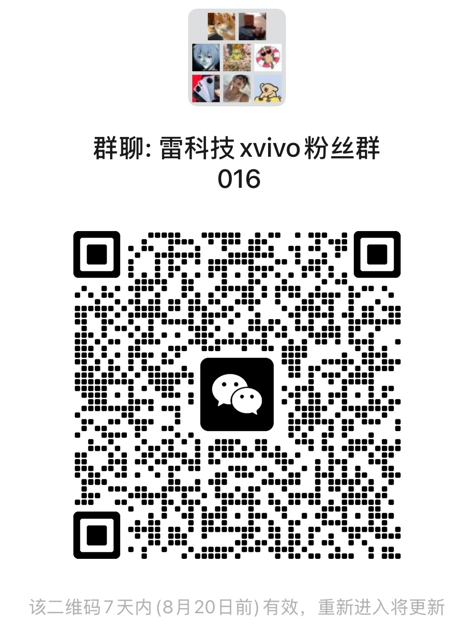 资讯配图