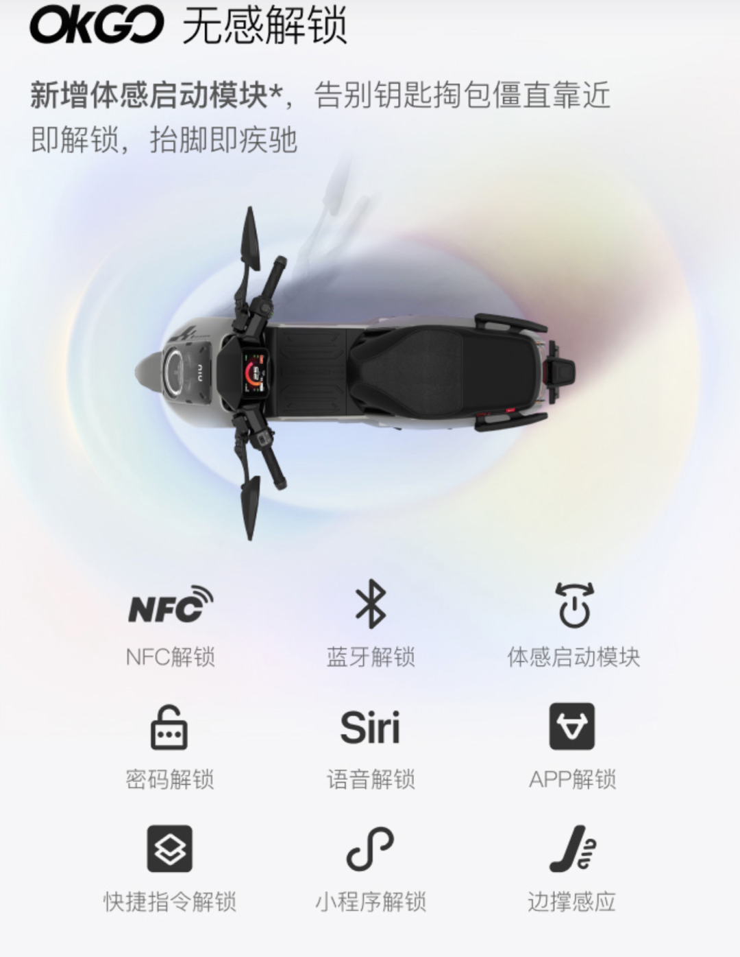 资讯配图