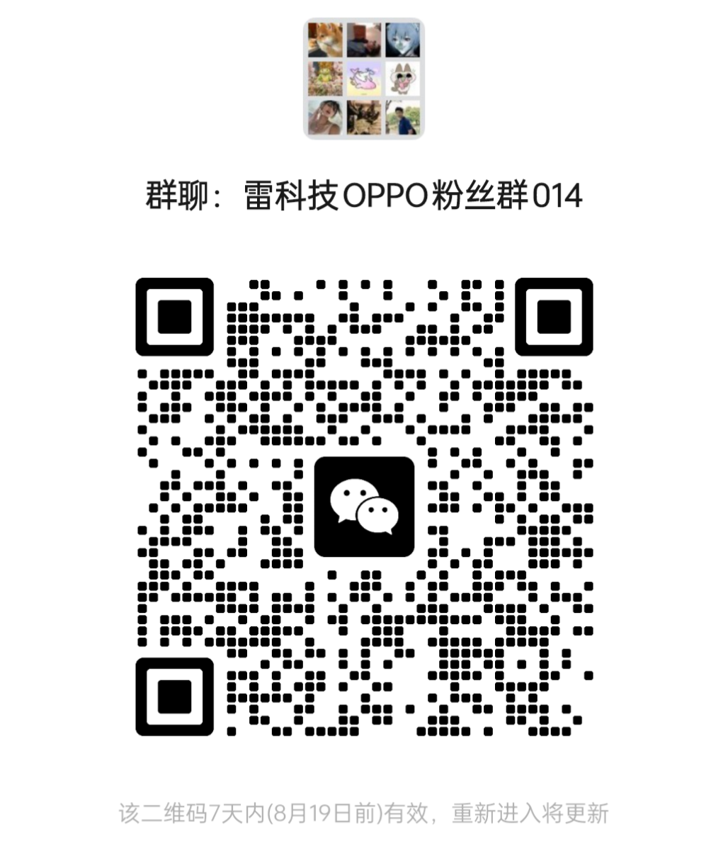 资讯配图