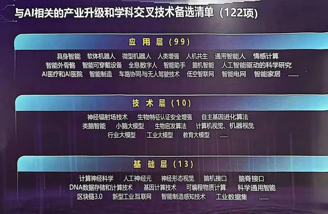 资讯配图