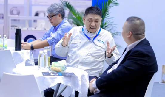 资讯配图