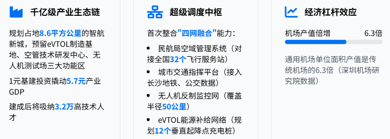 资讯配图