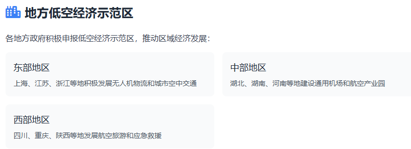 资讯配图