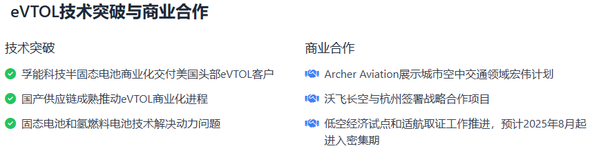 资讯配图