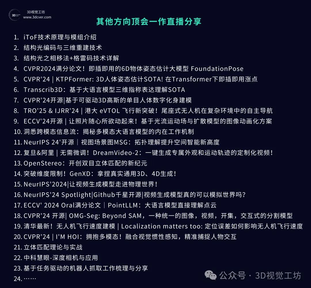 资讯配图