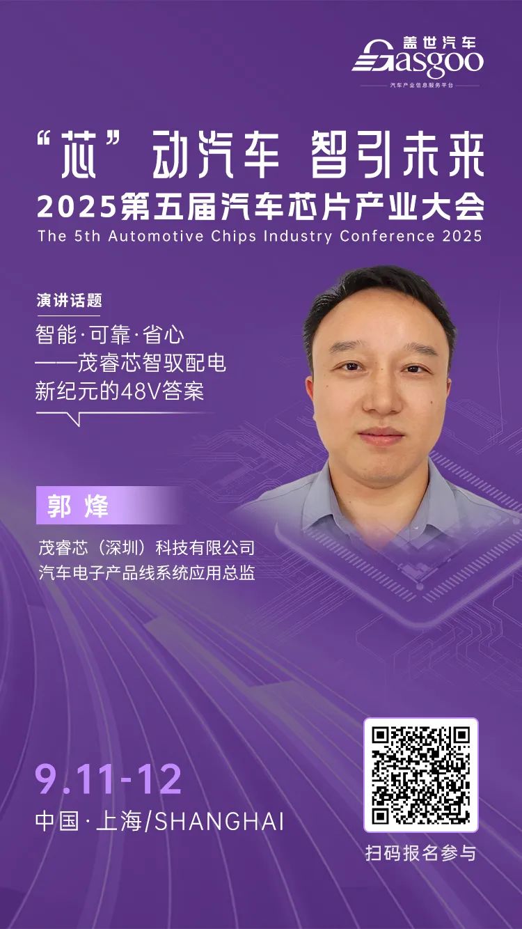 资讯配图