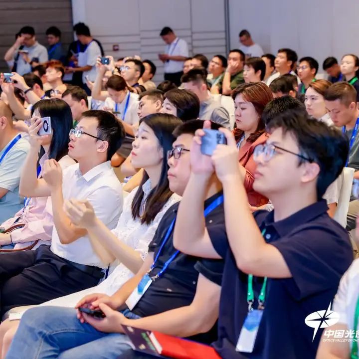 资讯配图