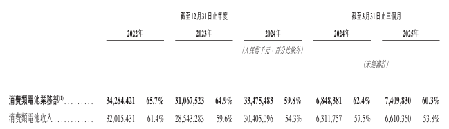 资讯配图