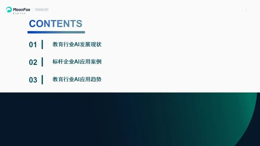 资讯配图