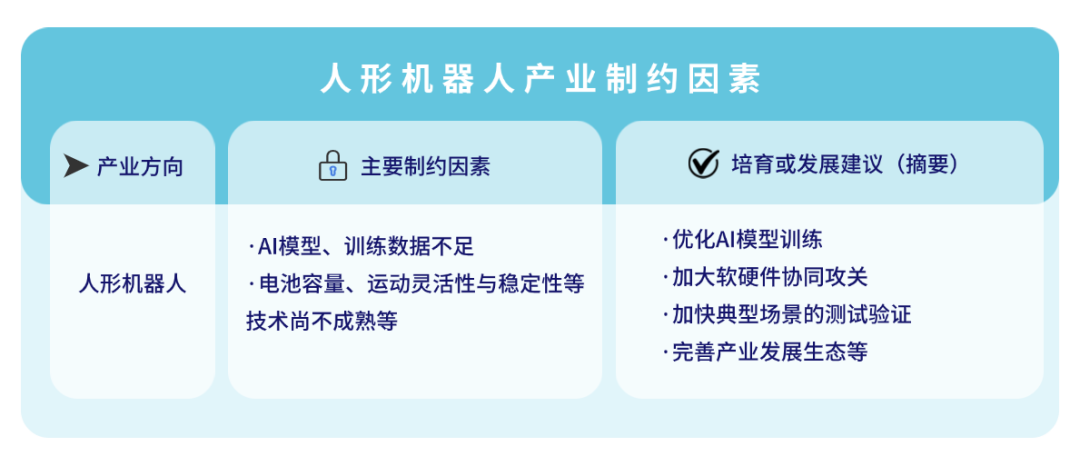 资讯配图