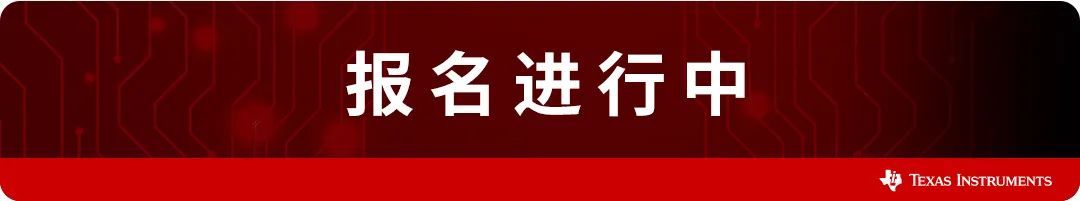 资讯配图