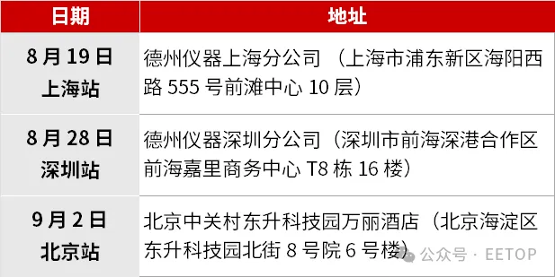 资讯配图