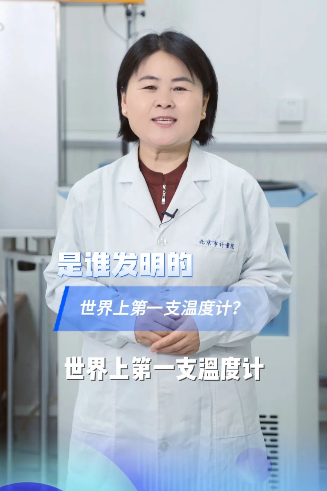 资讯配图
