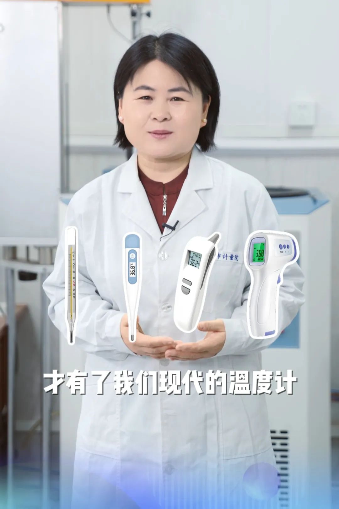 资讯配图