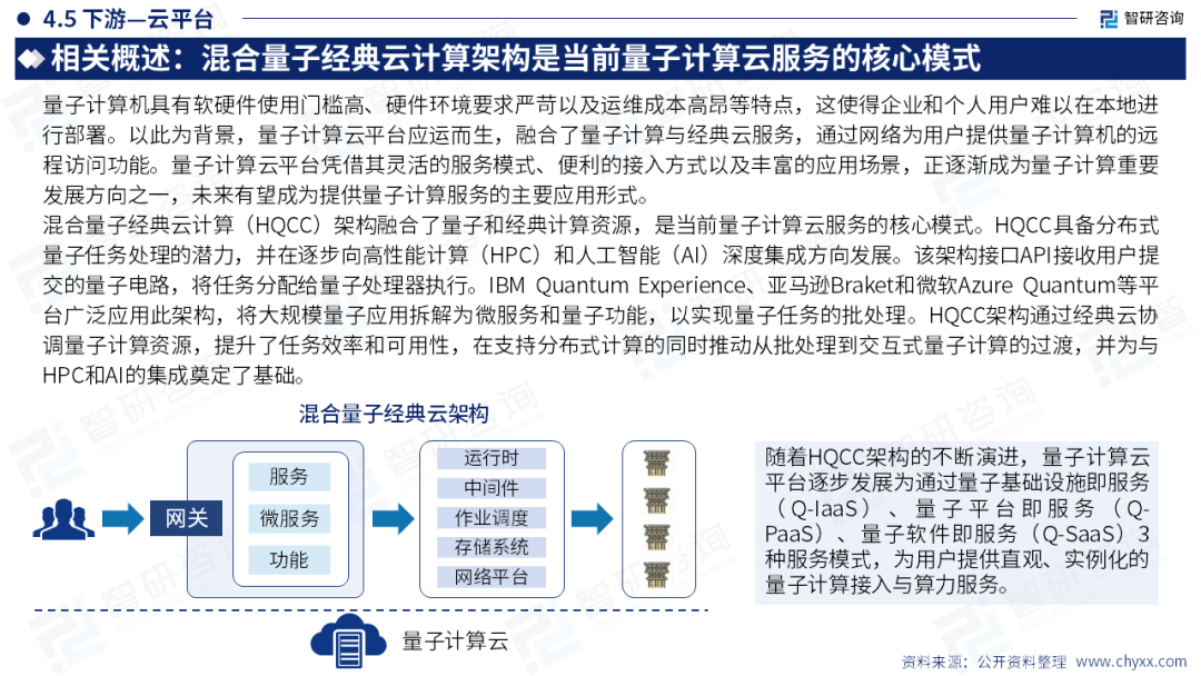 资讯配图