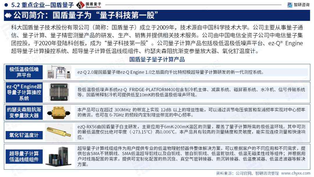 资讯配图