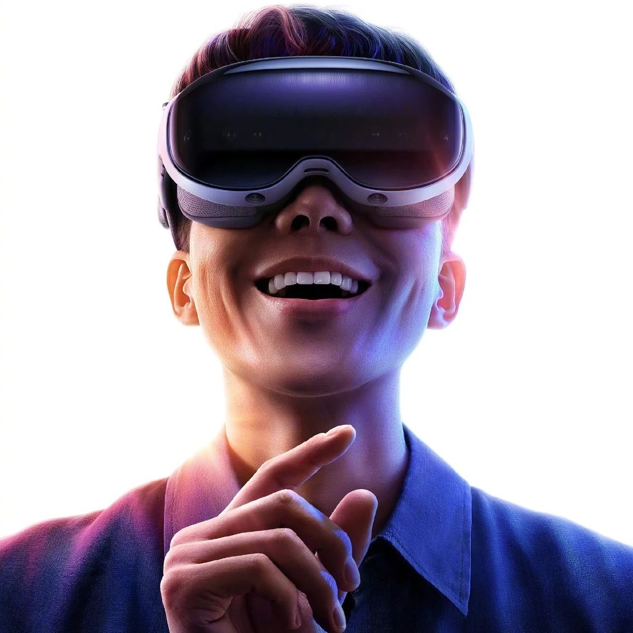 DeepSeek更新，但R2暂无发布计划/iPhone 18芯片规格曝光/vivo Vision官宣本月见