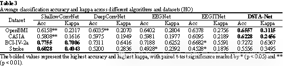 资讯配图