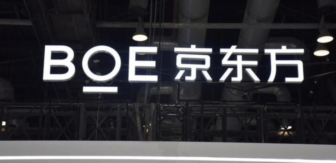 资讯配图