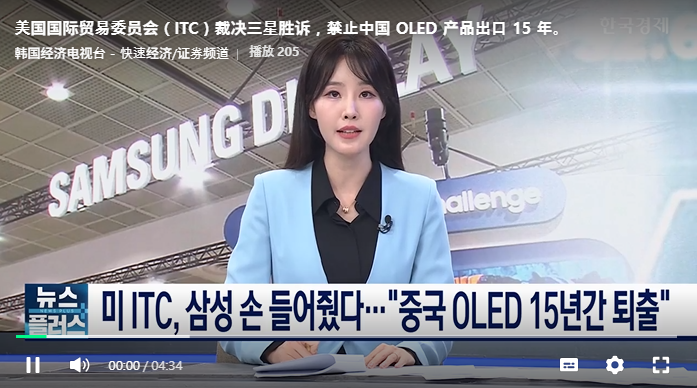 资讯配图