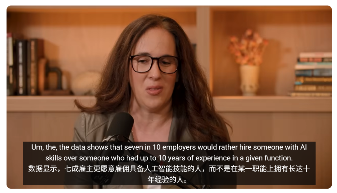 资讯配图