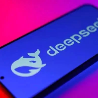 DeepSeek R2 因芯片问题推迟发布