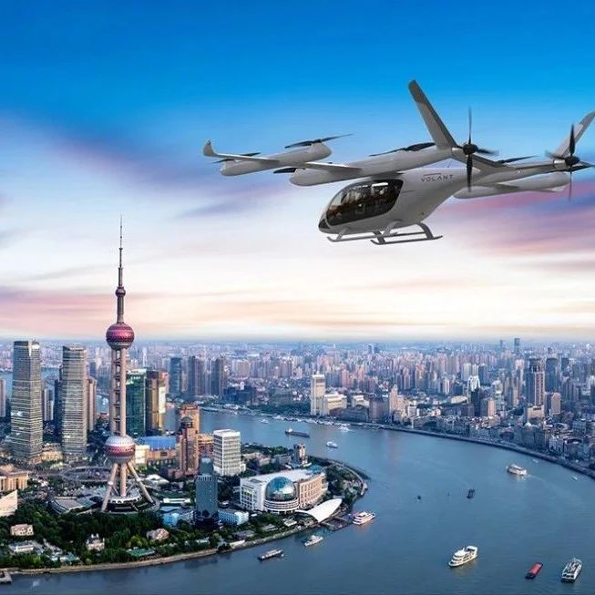 长三角VS珠三角：低空经济的暗战与新机