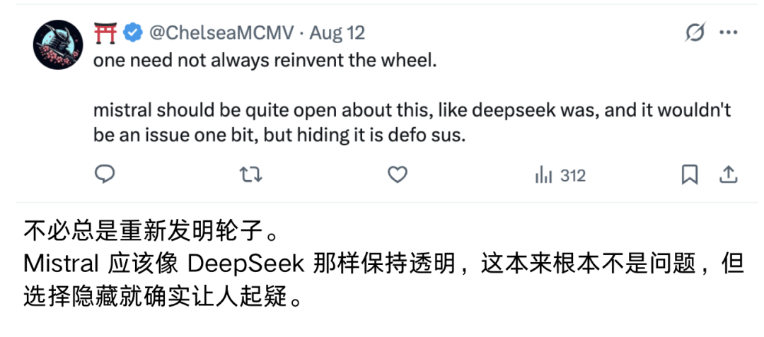 资讯配图