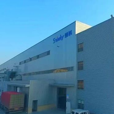 雪祺电气拟以4745万元受让盛邦电器65%股权