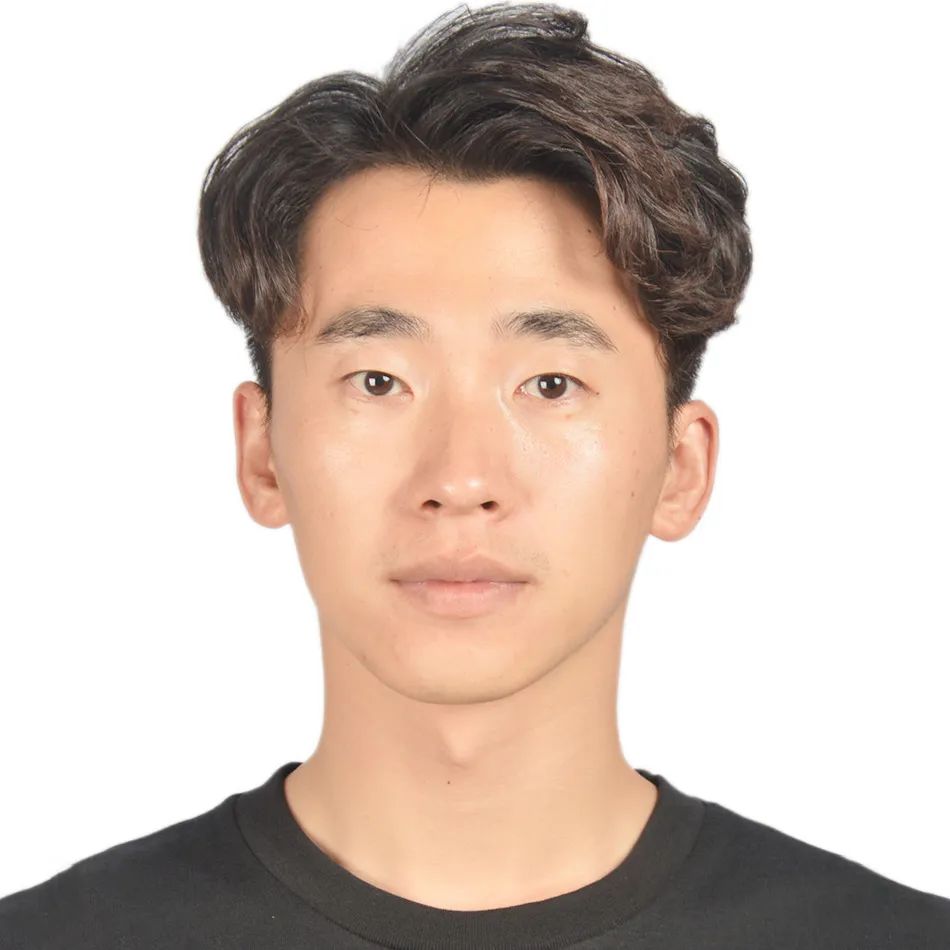 资讯配图