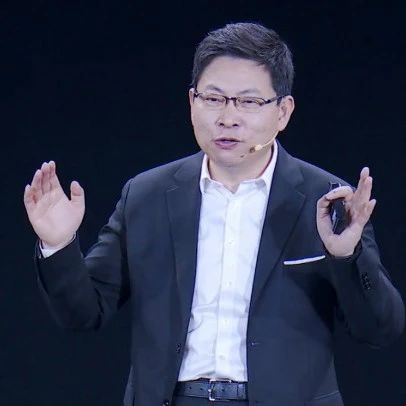 重磅！华为Hi模式“朋友圈”，再曝猛将！