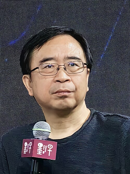 资讯配图