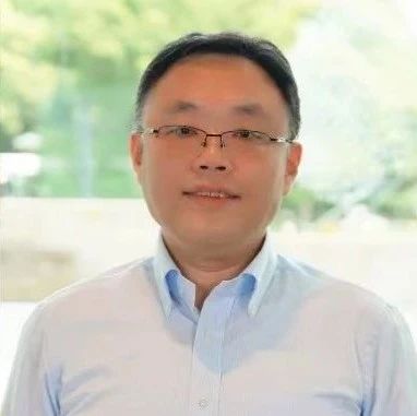 AMD全球副总裁吉隆伟：技术创新，推动本土化实践