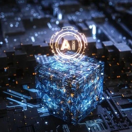 中国算力规模全球第二，AI专利数占全球六成！
