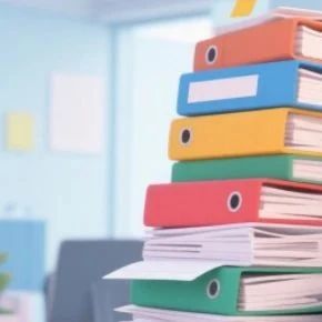 AI笔记又进化了！智能体“入驻”，标签、导图、清单都能自动生成